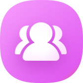 客戶(hù)管理 CRM